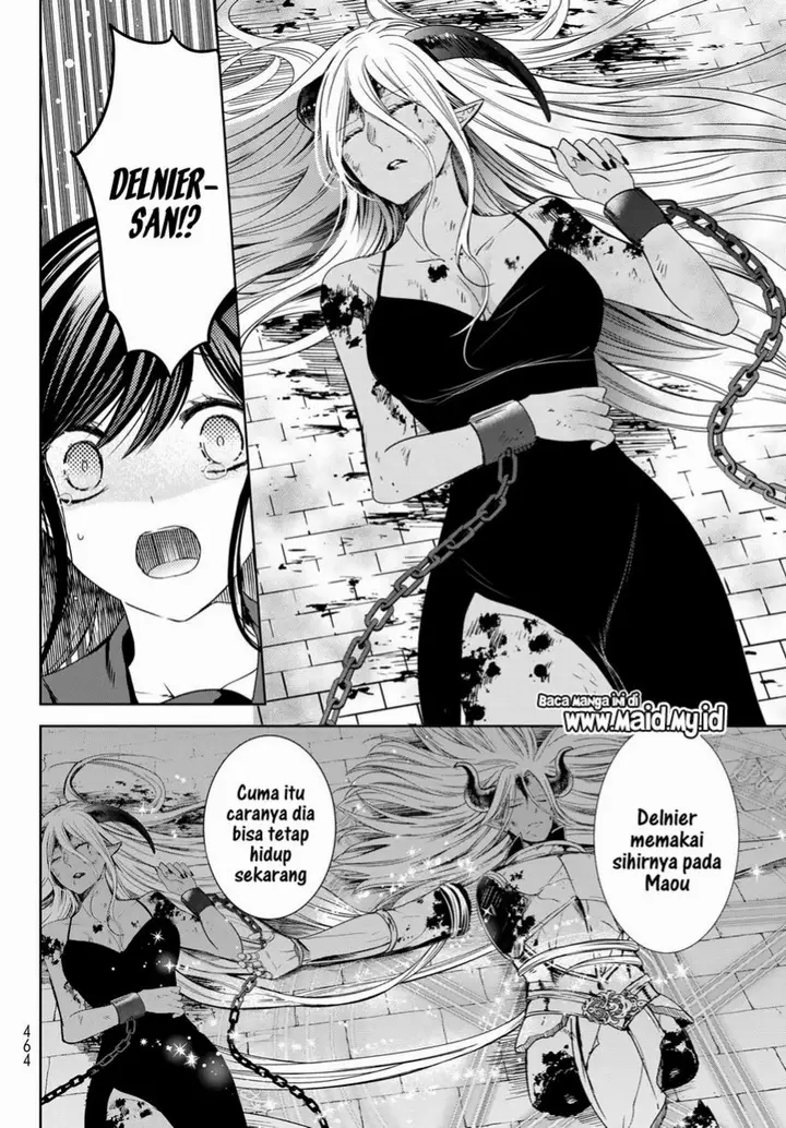 image-komik-isekai-de-saikyo-mao-no-kodomotachi-no-mama-ni-natchaimashita-chapter-24-11/27