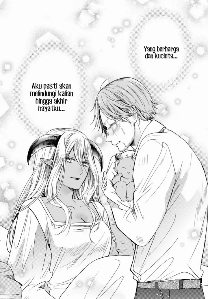 image-komik-isekai-de-saikyo-mao-no-kodomotachi-no-mama-ni-natchaimashita-chapter-24-22/27