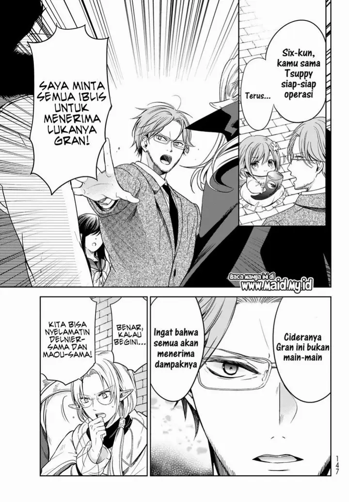 image-komik-isekai-de-saikyo-mao-no-kodomotachi-no-mama-ni-natchaimashita-chapter-24.5-3/23