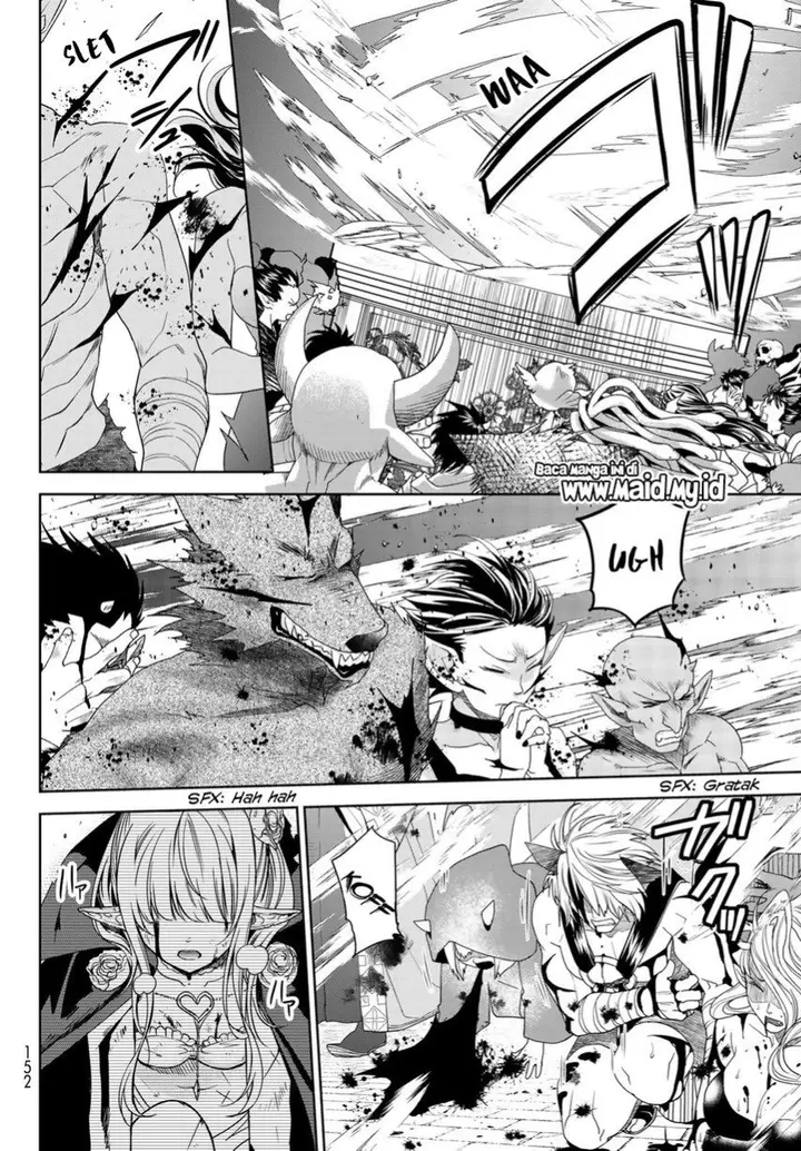 image-komik-isekai-de-saikyo-mao-no-kodomotachi-no-mama-ni-natchaimashita-chapter-24.5-8/23