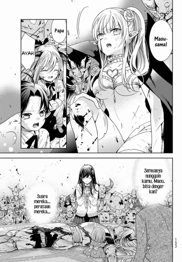 image-komik-isekai-de-saikyo-mao-no-kodomotachi-no-mama-ni-natchaimashita-chapter-24.5-9/23