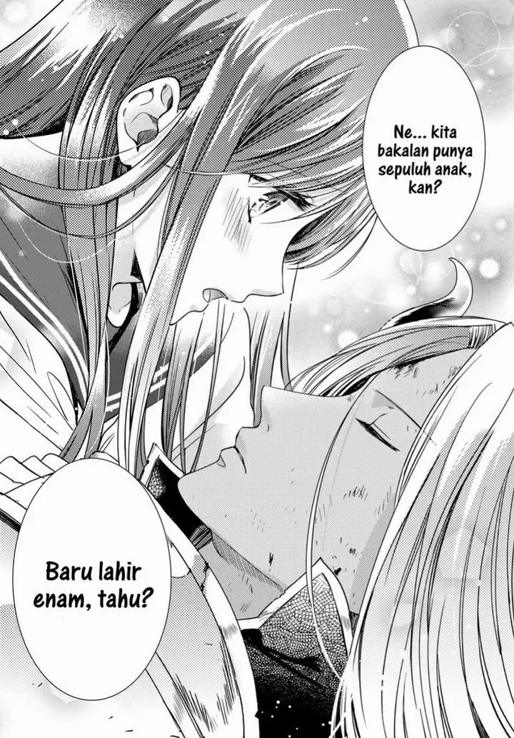 image-komik-isekai-de-saikyo-mao-no-kodomotachi-no-mama-ni-natchaimashita-chapter-24.5-10/23