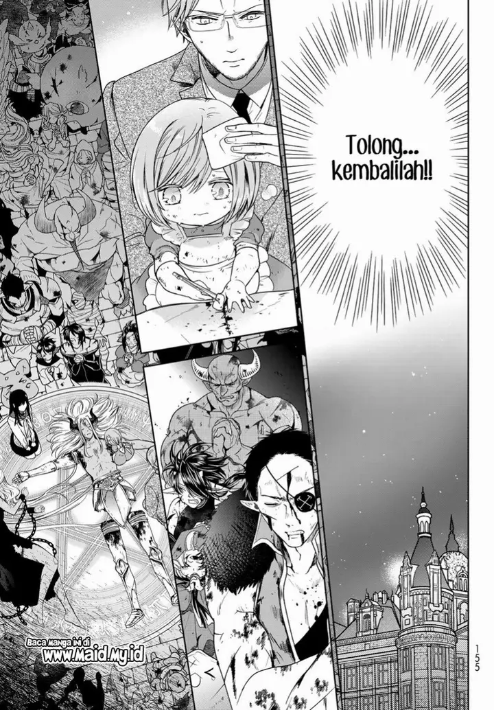 image-komik-isekai-de-saikyo-mao-no-kodomotachi-no-mama-ni-natchaimashita-chapter-24.5-11/23