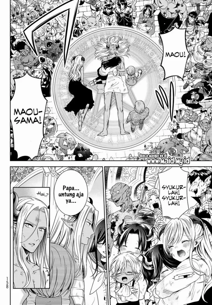 image-komik-isekai-de-saikyo-mao-no-kodomotachi-no-mama-ni-natchaimashita-chapter-24.5-14/23