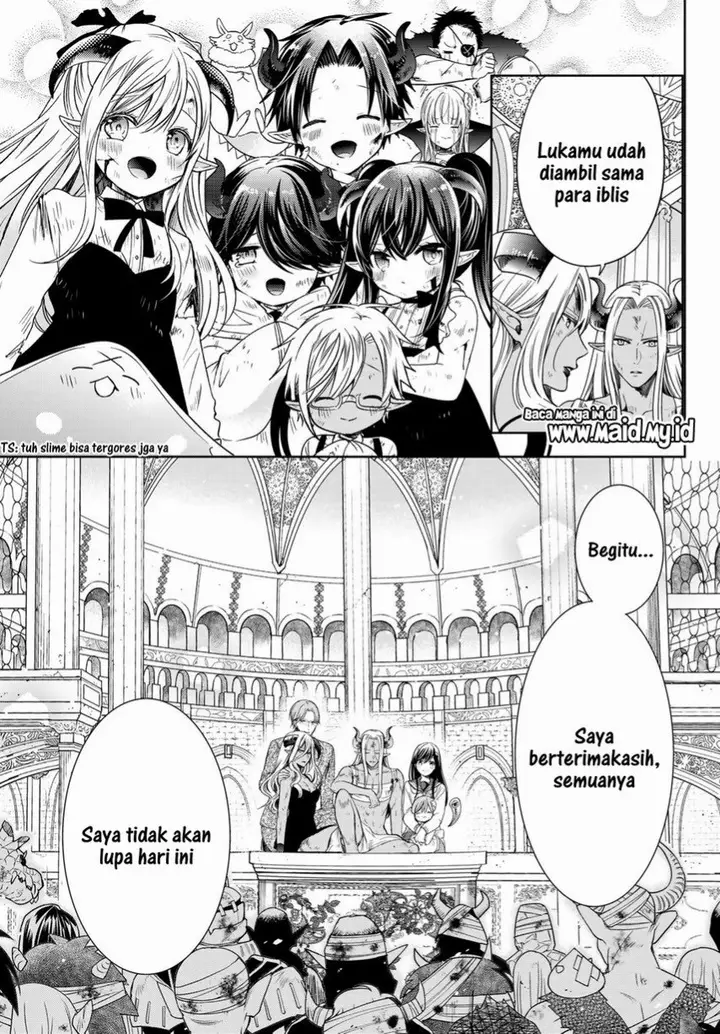 image-komik-isekai-de-saikyo-mao-no-kodomotachi-no-mama-ni-natchaimashita-chapter-24.5-17/23