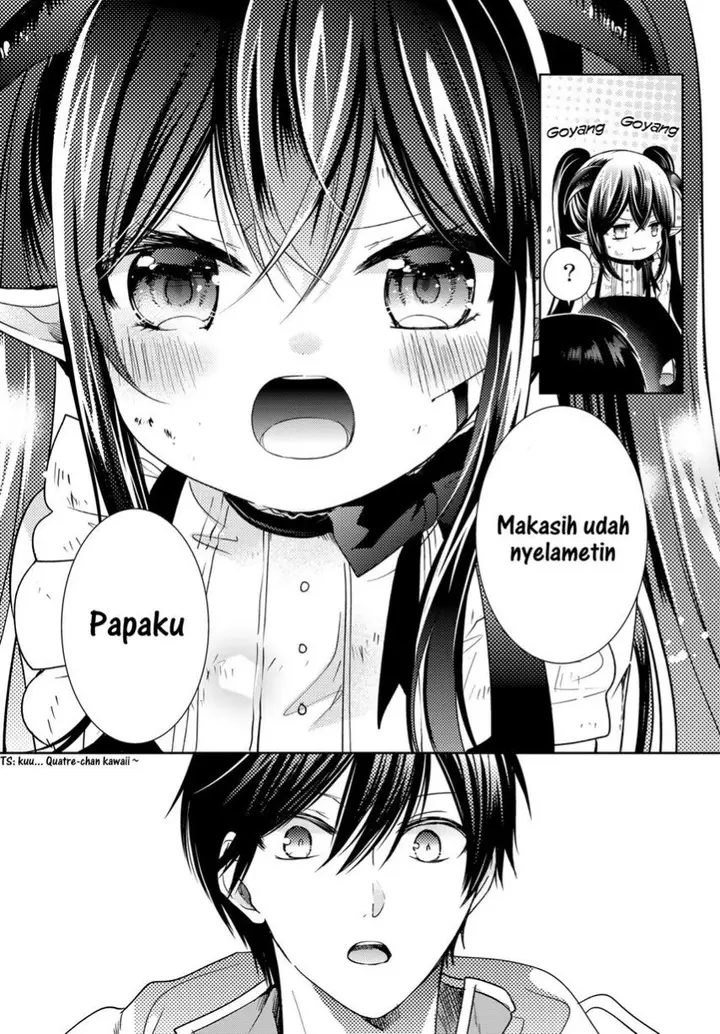 image-komik-isekai-de-saikyo-mao-no-kodomotachi-no-mama-ni-natchaimashita-chapter-24.5-19/23