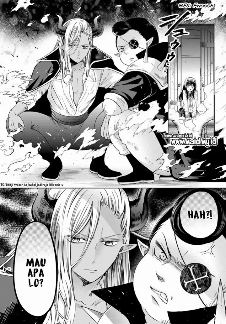 image-komik-isekai-de-saikyo-mao-no-kodomotachi-no-mama-ni-natchaimashita-chapter-25-8/38