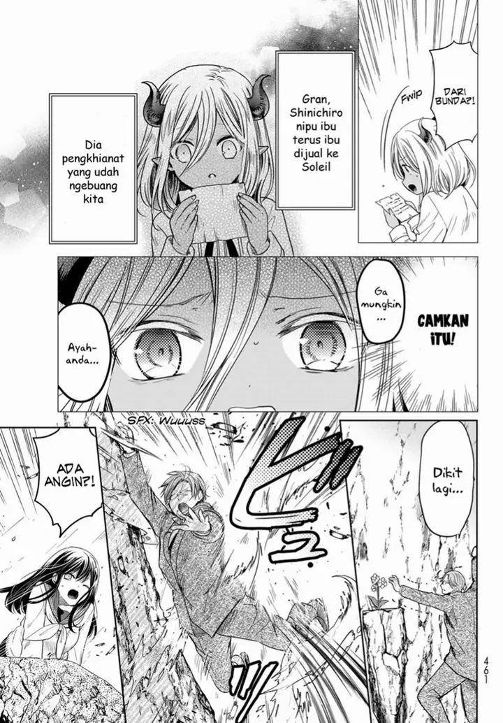 image-komik-isekai-de-saikyo-mao-no-kodomotachi-no-mama-ni-natchaimashita-chapter-25-24/38