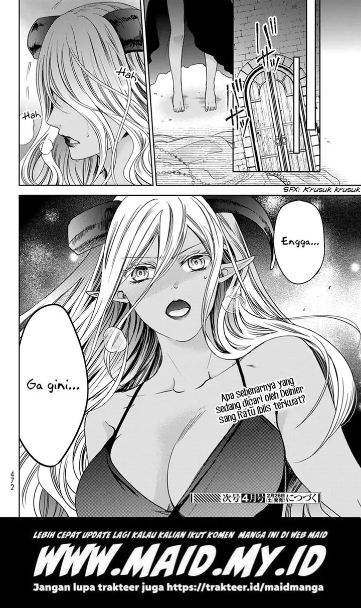 image-komik-isekai-de-saikyo-mao-no-kodomotachi-no-mama-ni-natchaimashita-chapter-25-35/38