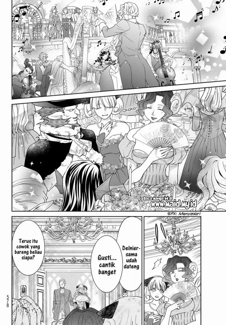image-komik-isekai-de-saikyo-mao-no-kodomotachi-no-mama-ni-natchaimashita-chapter-26-9/38