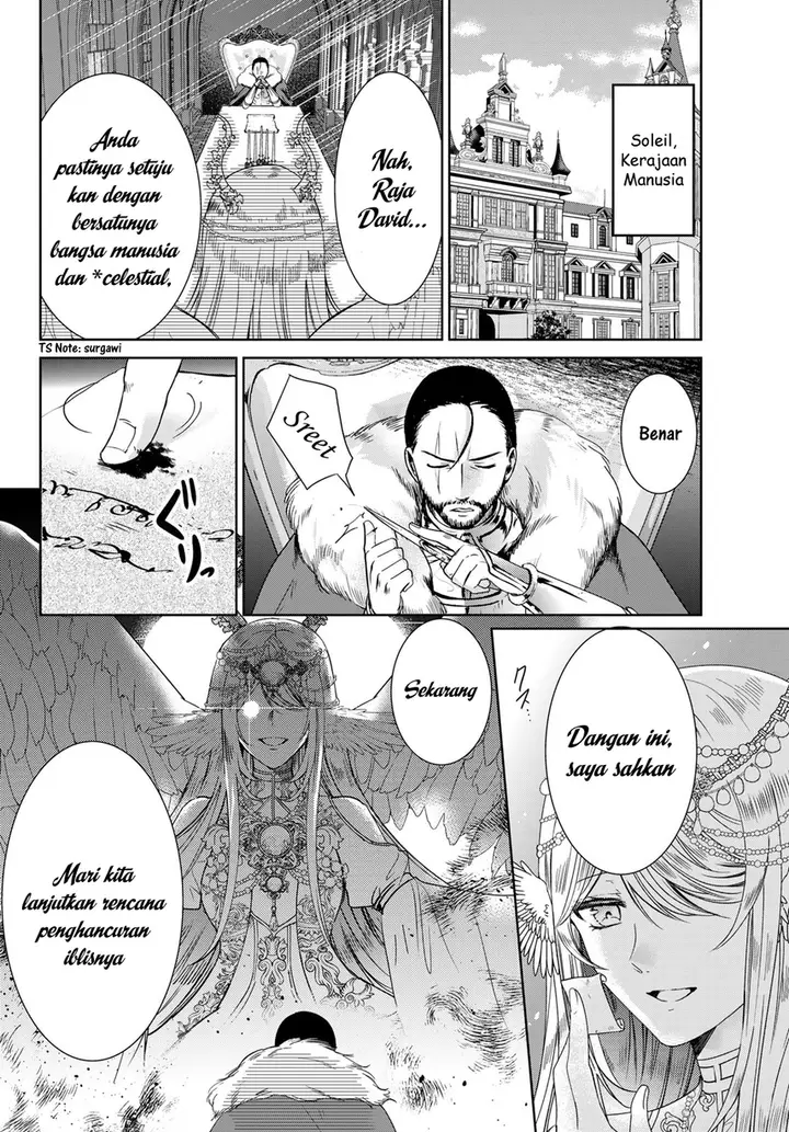 image-komik-isekai-de-saikyo-mao-no-kodomotachi-no-mama-ni-natchaimashita-chapter-27-3/22