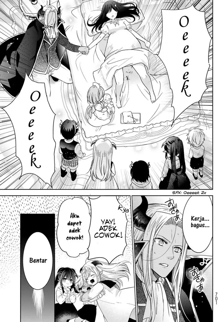 image-komik-isekai-de-saikyo-mao-no-kodomotachi-no-mama-ni-natchaimashita-chapter-27.2-16/22