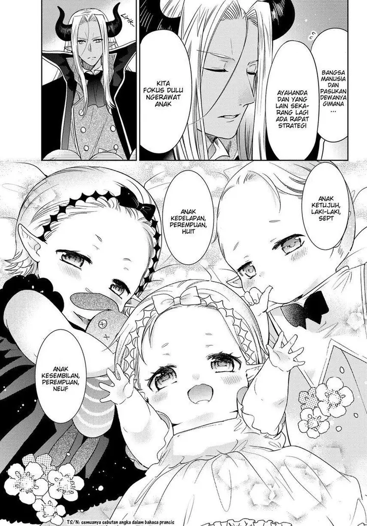 image-komik-isekai-de-saikyo-mao-no-kodomotachi-no-mama-ni-natchaimashita-chapter-28-10/47