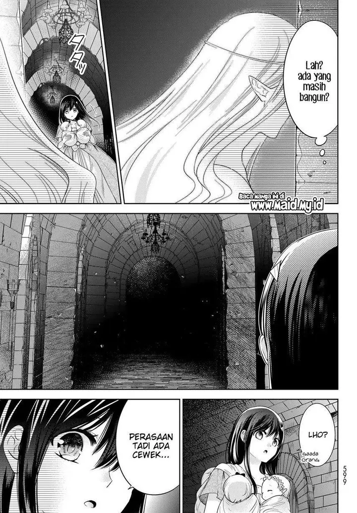 image-komik-isekai-de-saikyo-mao-no-kodomotachi-no-mama-ni-natchaimashita-chapter-28-14/47