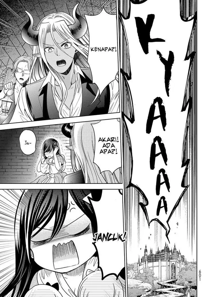 image-komik-isekai-de-saikyo-mao-no-kodomotachi-no-mama-ni-natchaimashita-chapter-28-16/47