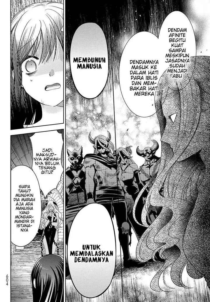 image-komik-isekai-de-saikyo-mao-no-kodomotachi-no-mama-ni-natchaimashita-chapter-28-19/47