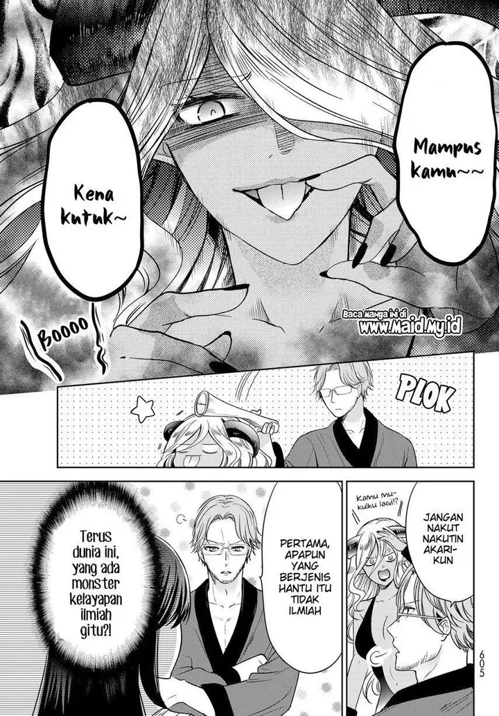 image-komik-isekai-de-saikyo-mao-no-kodomotachi-no-mama-ni-natchaimashita-chapter-28-20/47