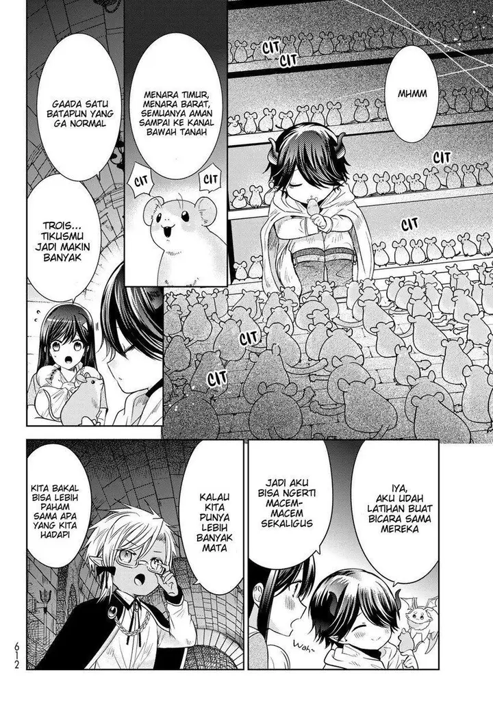 image-komik-isekai-de-saikyo-mao-no-kodomotachi-no-mama-ni-natchaimashita-chapter-28-27/47