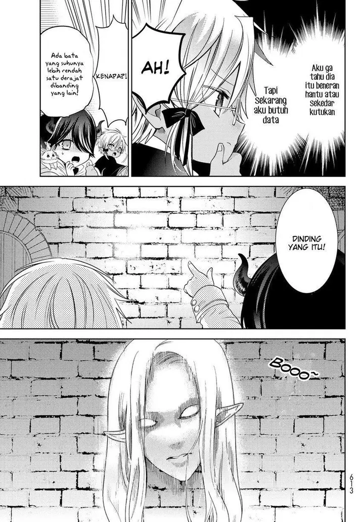 image-komik-isekai-de-saikyo-mao-no-kodomotachi-no-mama-ni-natchaimashita-chapter-28-28/47