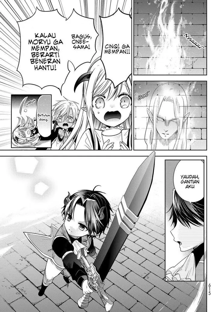image-komik-isekai-de-saikyo-mao-no-kodomotachi-no-mama-ni-natchaimashita-chapter-28-30/47