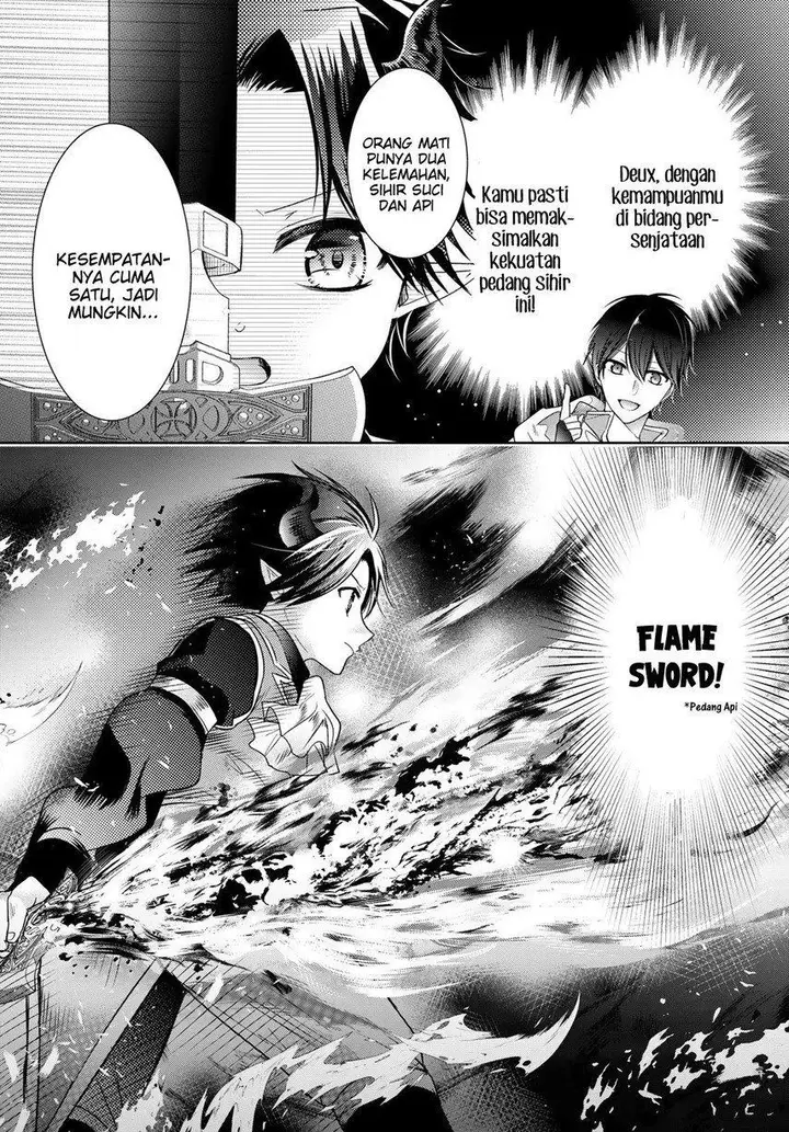 image-komik-isekai-de-saikyo-mao-no-kodomotachi-no-mama-ni-natchaimashita-chapter-28-31/47