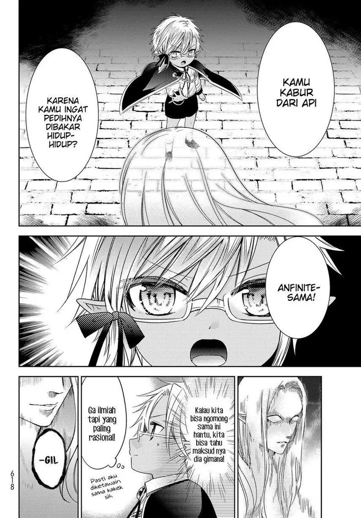 image-komik-isekai-de-saikyo-mao-no-kodomotachi-no-mama-ni-natchaimashita-chapter-28-33/47