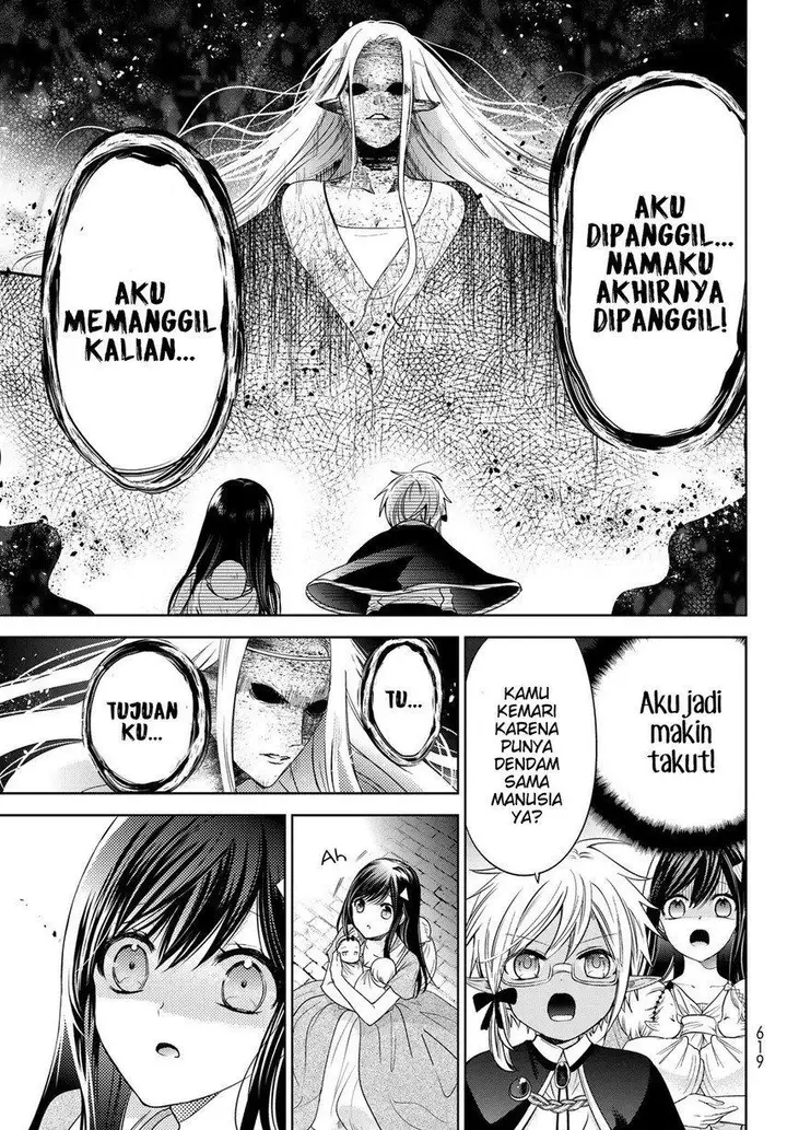 image-komik-isekai-de-saikyo-mao-no-kodomotachi-no-mama-ni-natchaimashita-chapter-28-34/47