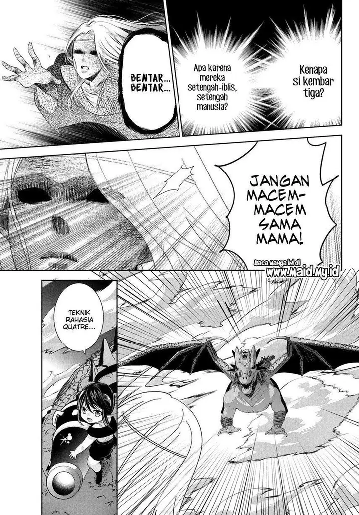 image-komik-isekai-de-saikyo-mao-no-kodomotachi-no-mama-ni-natchaimashita-chapter-28-38/47
