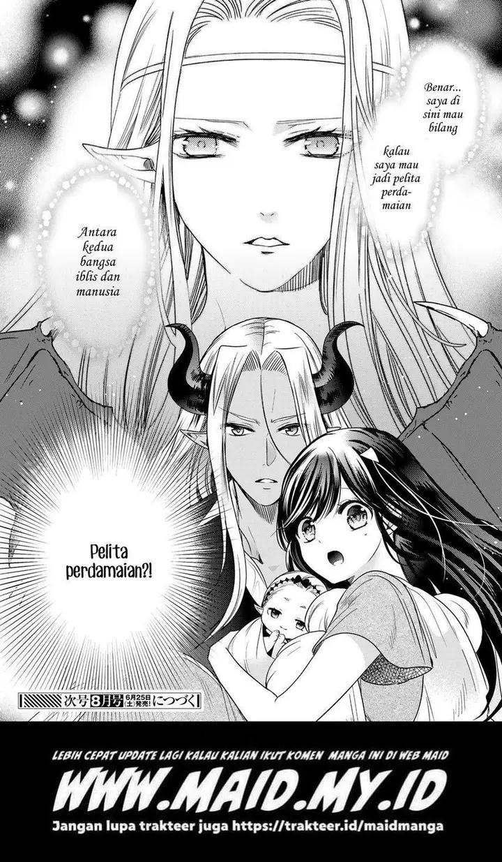 image-komik-isekai-de-saikyo-mao-no-kodomotachi-no-mama-ni-natchaimashita-chapter-28-44/47