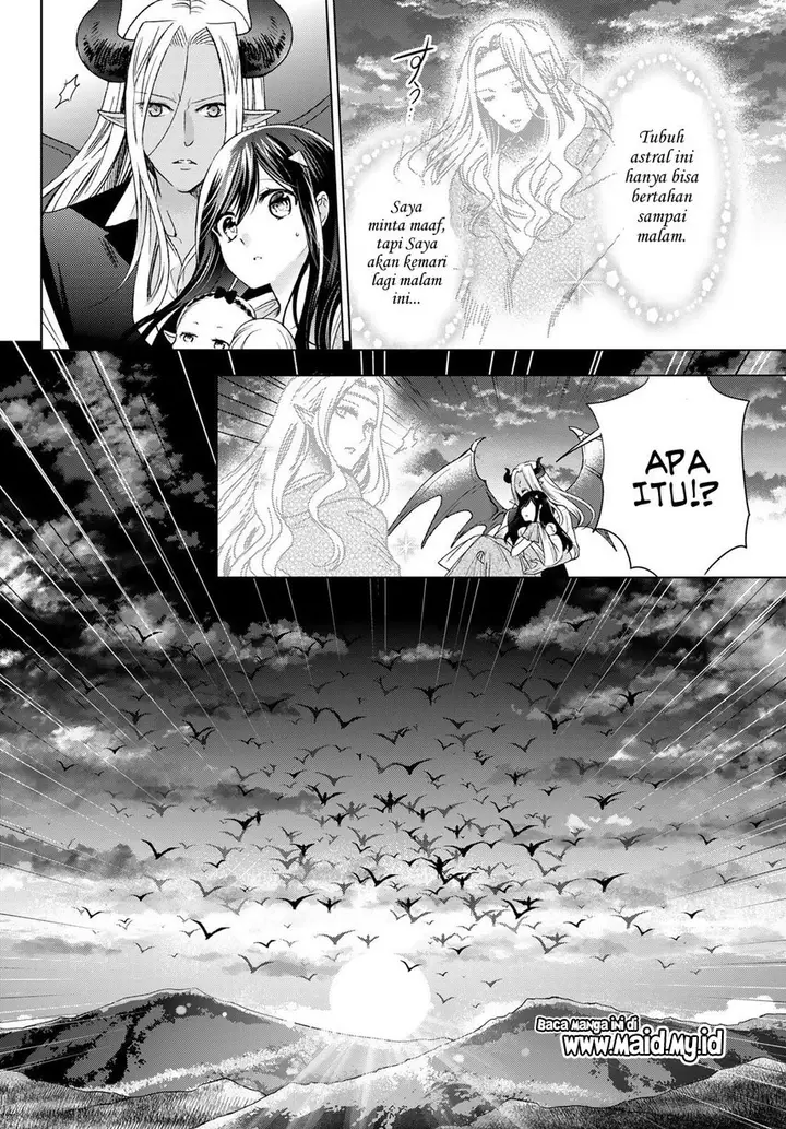 image-komik-isekai-de-saikyo-mao-no-kodomotachi-no-mama-ni-natchaimashita-chapter-29-5/26
