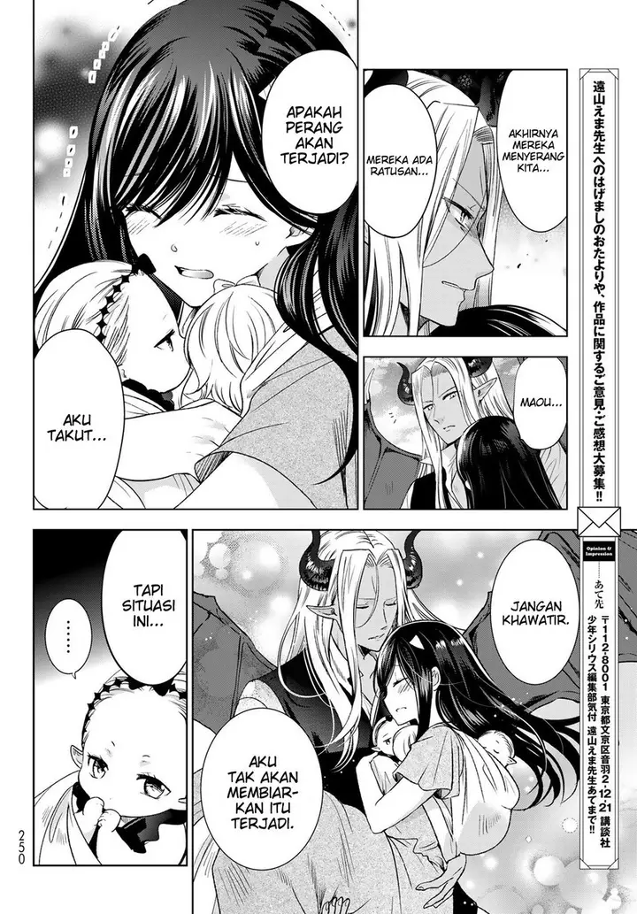 image-komik-isekai-de-saikyo-mao-no-kodomotachi-no-mama-ni-natchaimashita-chapter-29-7/26