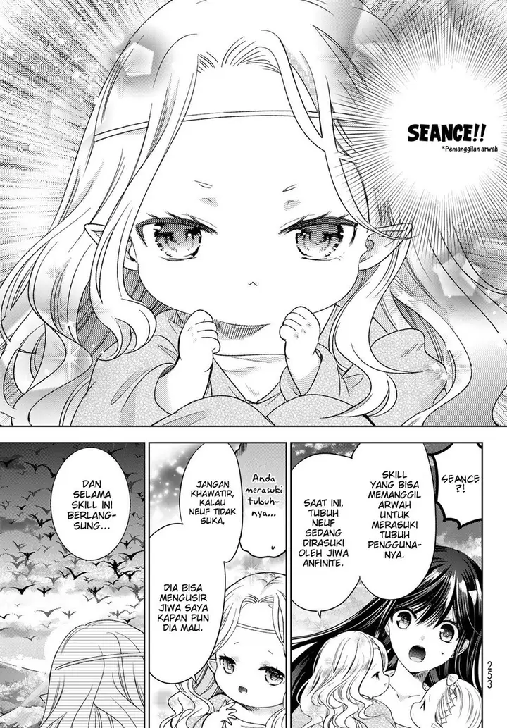 image-komik-isekai-de-saikyo-mao-no-kodomotachi-no-mama-ni-natchaimashita-chapter-29-10/26