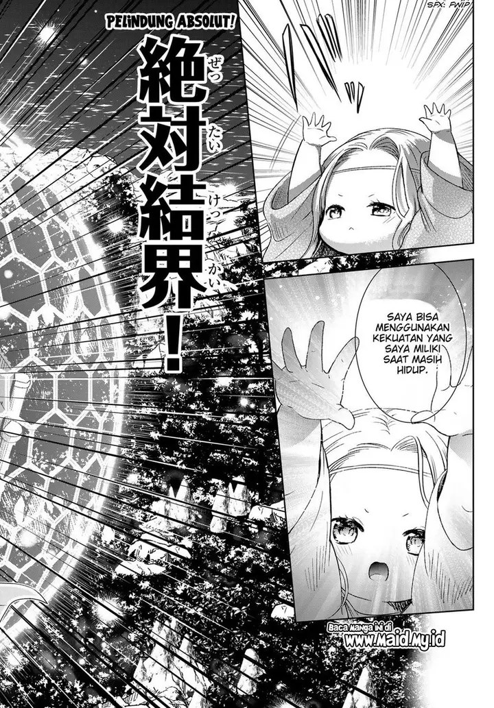 image-komik-isekai-de-saikyo-mao-no-kodomotachi-no-mama-ni-natchaimashita-chapter-29-11/26