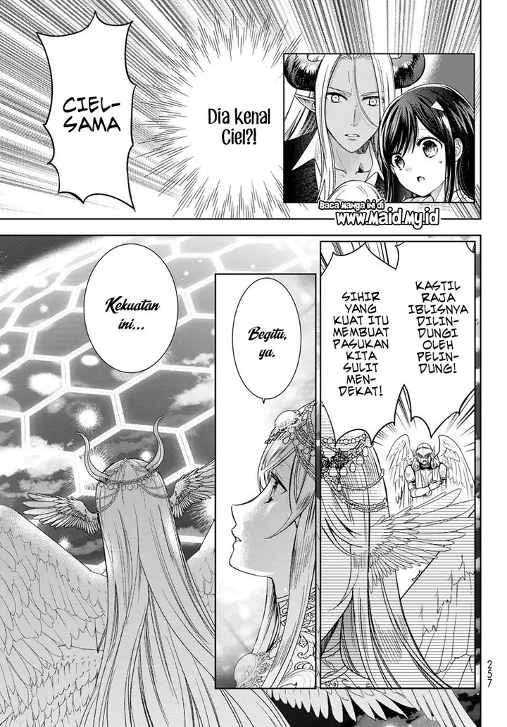image-komik-isekai-de-saikyo-mao-no-kodomotachi-no-mama-ni-natchaimashita-chapter-29-14/26