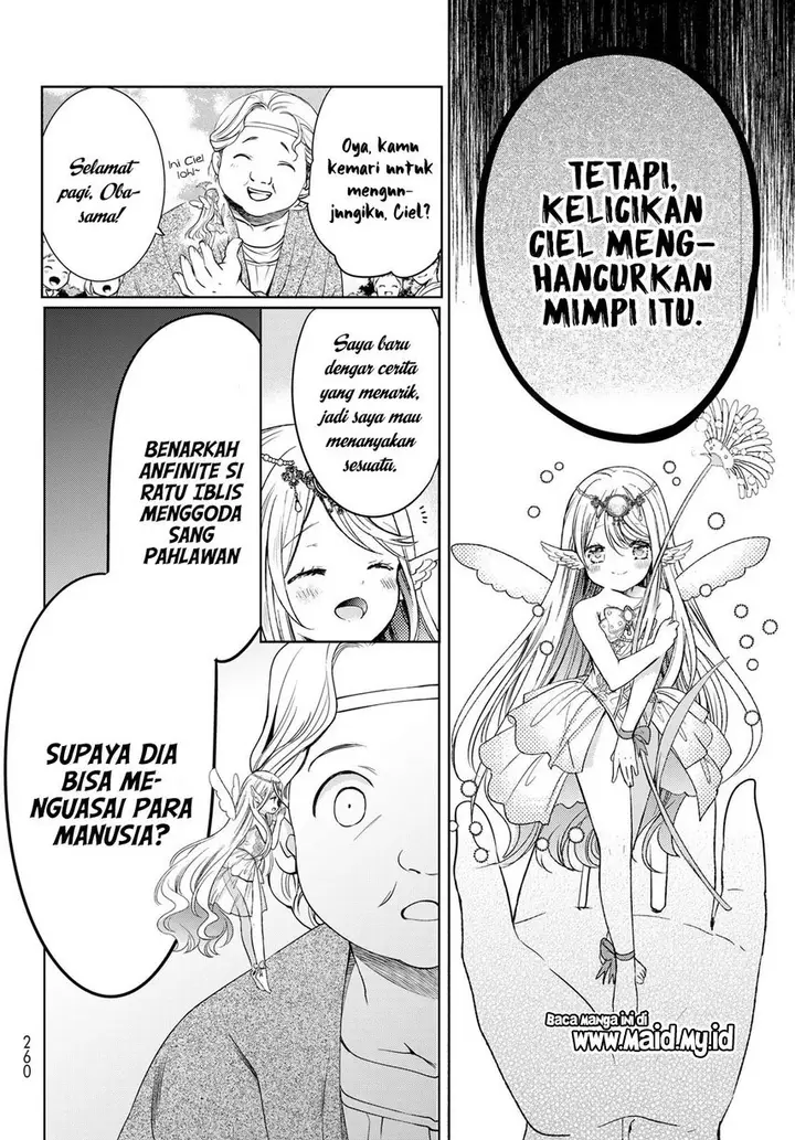image-komik-isekai-de-saikyo-mao-no-kodomotachi-no-mama-ni-natchaimashita-chapter-29-17/26