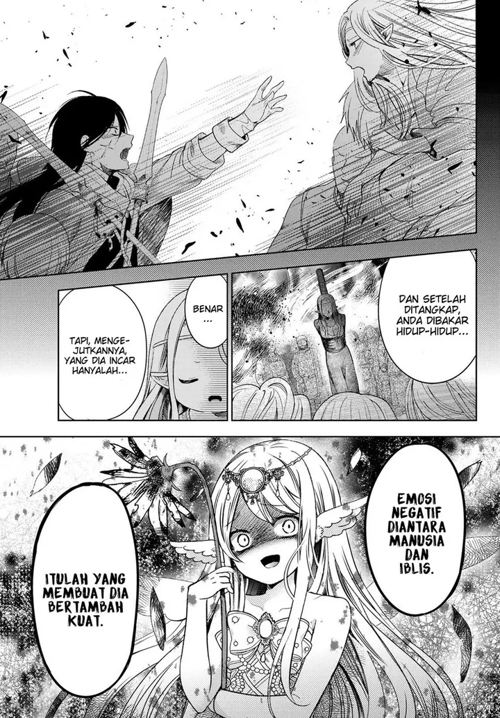 image-komik-isekai-de-saikyo-mao-no-kodomotachi-no-mama-ni-natchaimashita-chapter-29-20/26