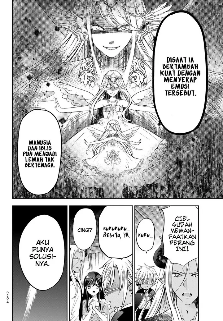 image-komik-isekai-de-saikyo-mao-no-kodomotachi-no-mama-ni-natchaimashita-chapter-29-21/26
