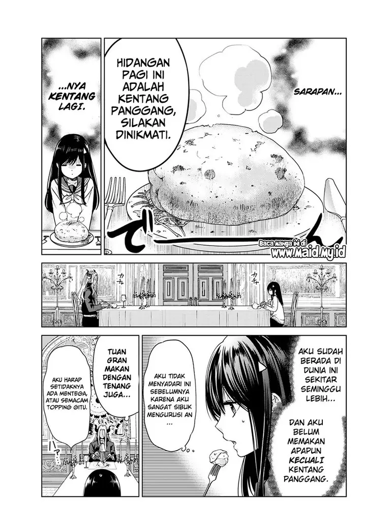 image-komik-isekai-de-saikyo-mao-no-kodomotachi-no-mama-ni-natchaimashita-chapter-3-9/46