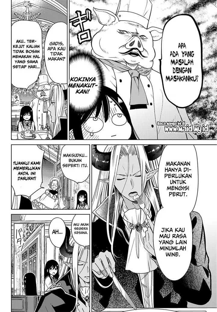 image-komik-isekai-de-saikyo-mao-no-kodomotachi-no-mama-ni-natchaimashita-chapter-3-10/46