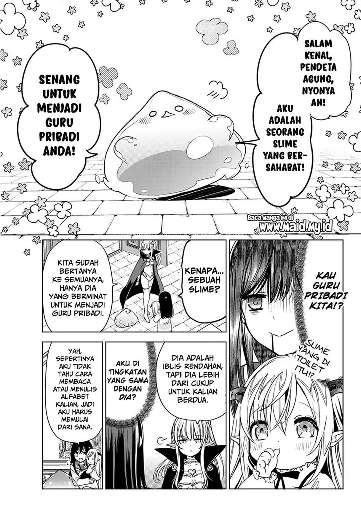 image-komik-isekai-de-saikyo-mao-no-kodomotachi-no-mama-ni-natchaimashita-chapter-3-13/46