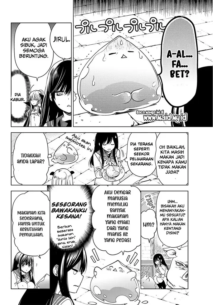 image-komik-isekai-de-saikyo-mao-no-kodomotachi-no-mama-ni-natchaimashita-chapter-3-14/46