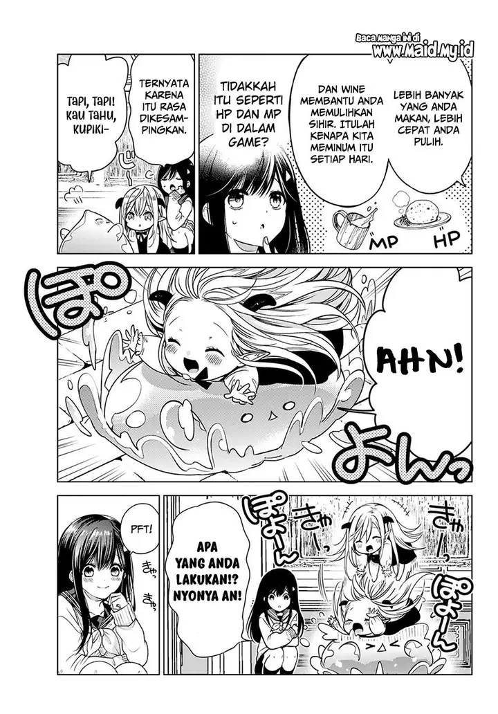 image-komik-isekai-de-saikyo-mao-no-kodomotachi-no-mama-ni-natchaimashita-chapter-3-15/46