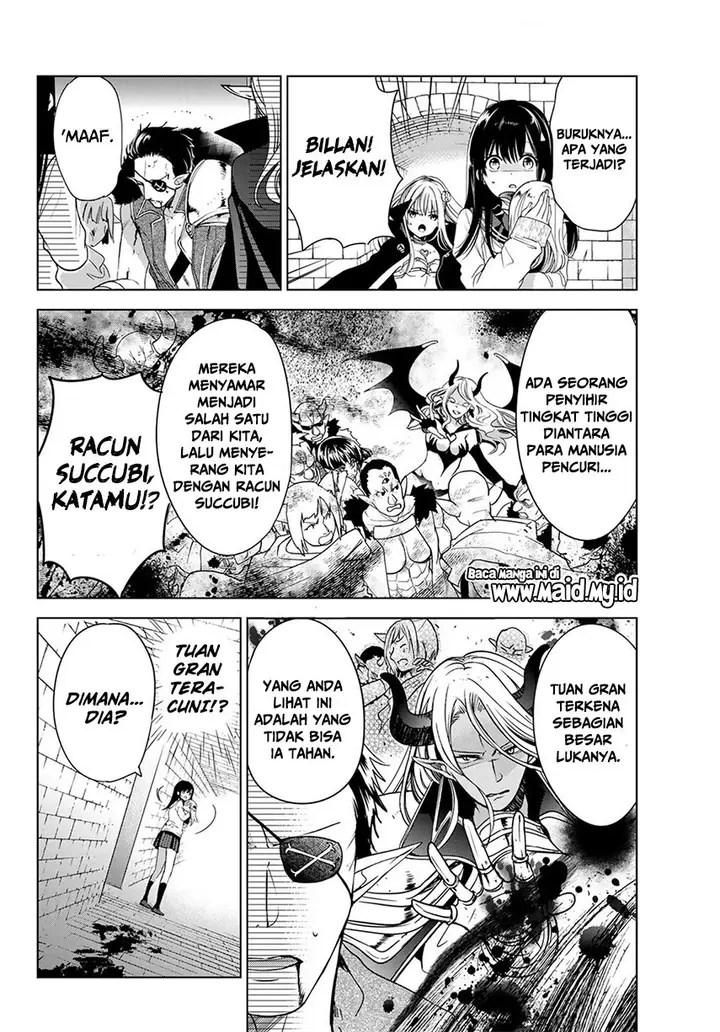 image-komik-isekai-de-saikyo-mao-no-kodomotachi-no-mama-ni-natchaimashita-chapter-3-18/46