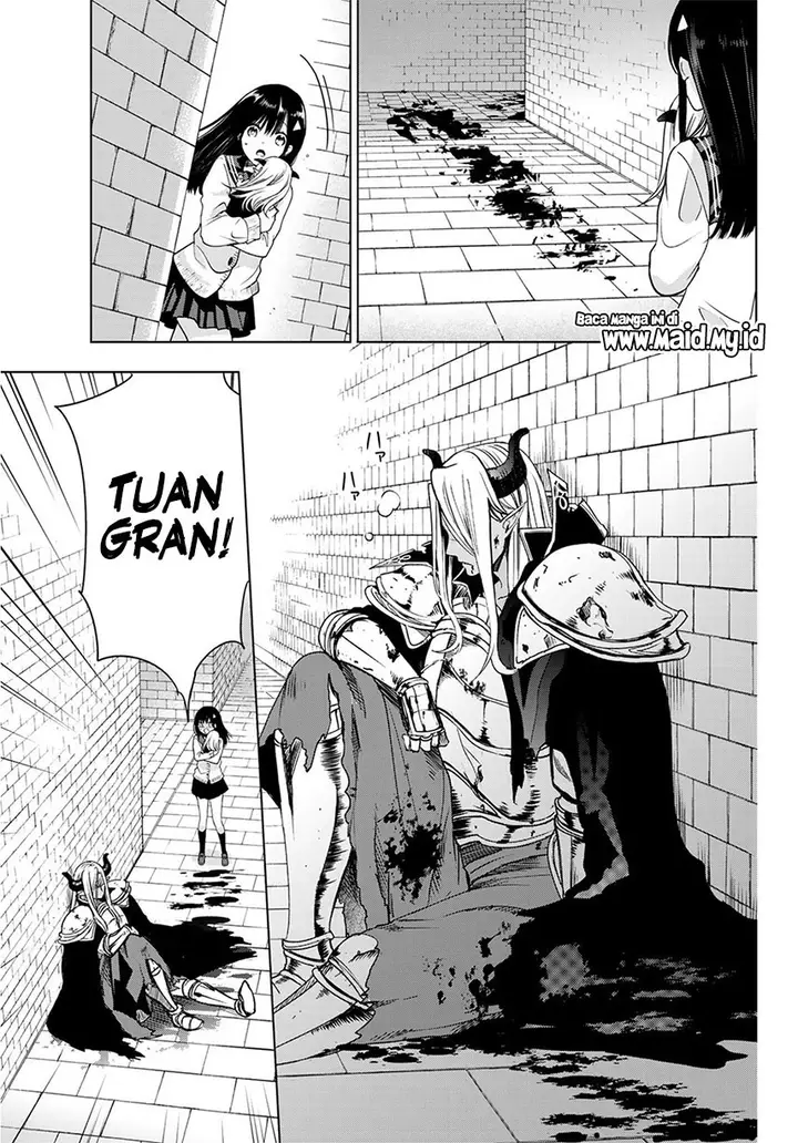 image-komik-isekai-de-saikyo-mao-no-kodomotachi-no-mama-ni-natchaimashita-chapter-3-19/46