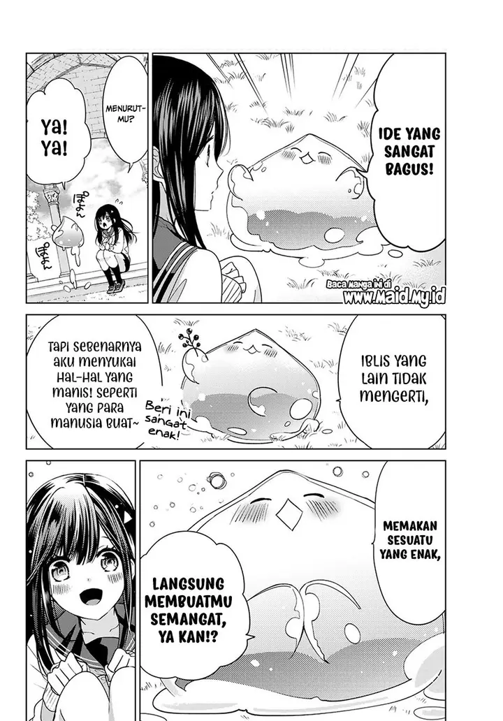 image-komik-isekai-de-saikyo-mao-no-kodomotachi-no-mama-ni-natchaimashita-chapter-3-24/46