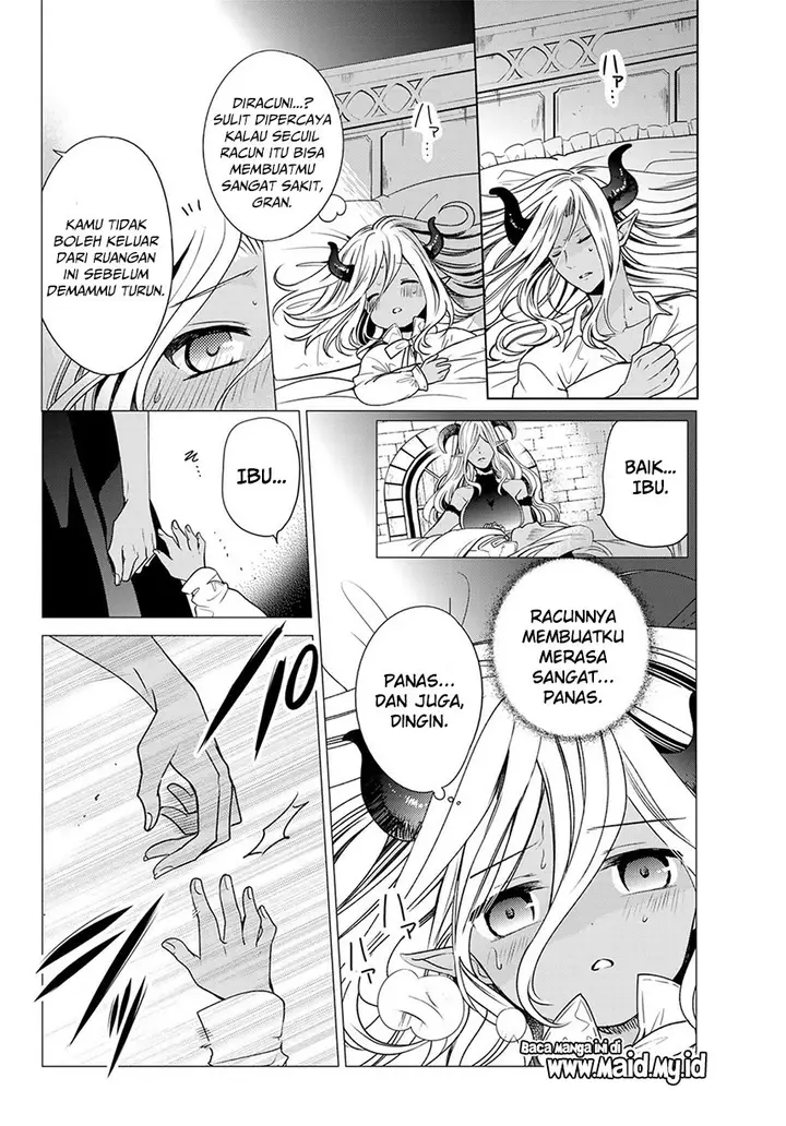 image-komik-isekai-de-saikyo-mao-no-kodomotachi-no-mama-ni-natchaimashita-chapter-3-30/46