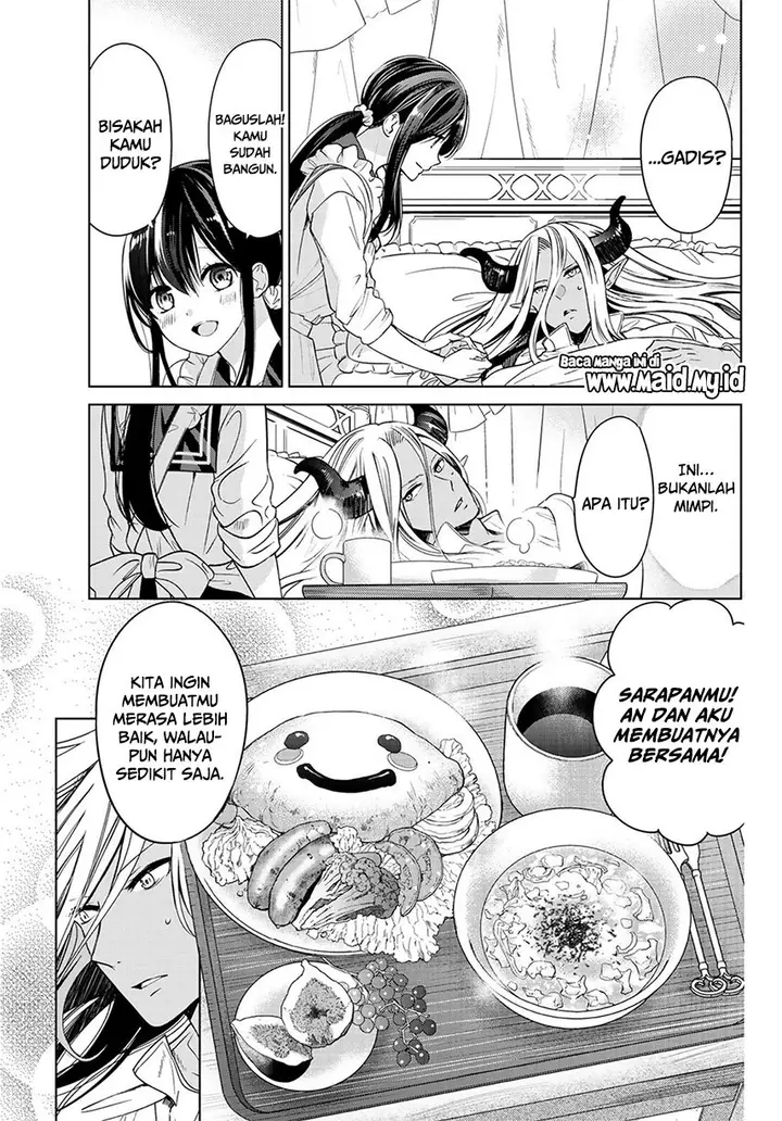 image-komik-isekai-de-saikyo-mao-no-kodomotachi-no-mama-ni-natchaimashita-chapter-3-33/46