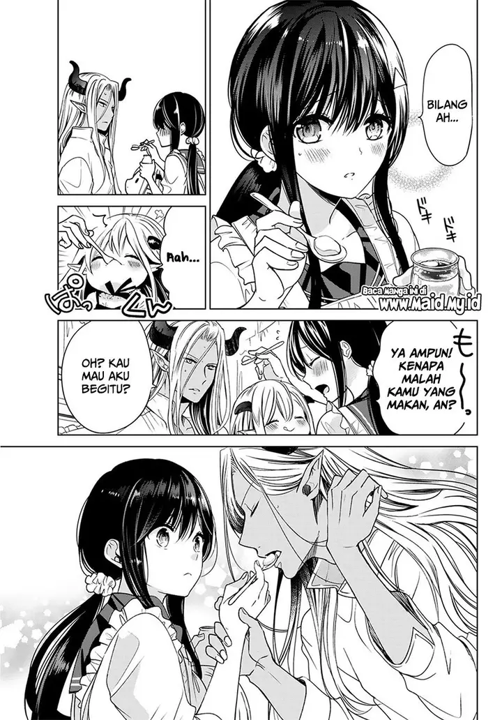 image-komik-isekai-de-saikyo-mao-no-kodomotachi-no-mama-ni-natchaimashita-chapter-3-35/46