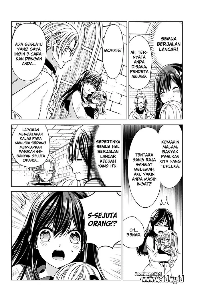 image-komik-isekai-de-saikyo-mao-no-kodomotachi-no-mama-ni-natchaimashita-chapter-3-40/46