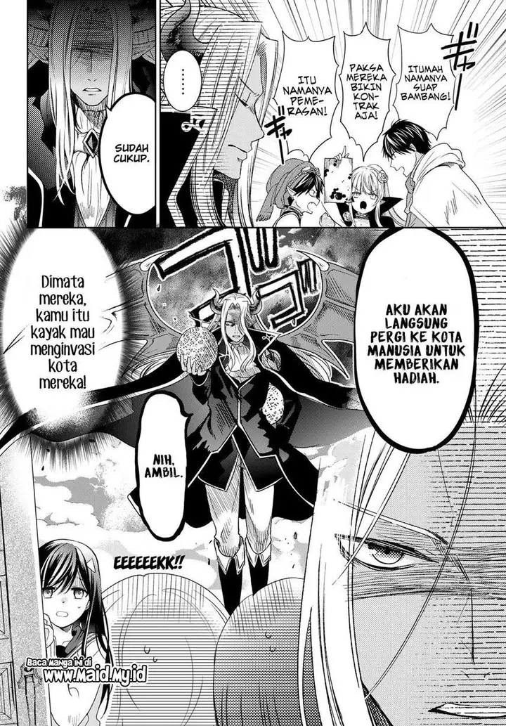 image-komik-isekai-de-saikyo-mao-no-kodomotachi-no-mama-ni-natchaimashita-chapter-30-5/56